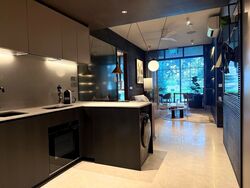The Continuum (D15), Apartment #589575401